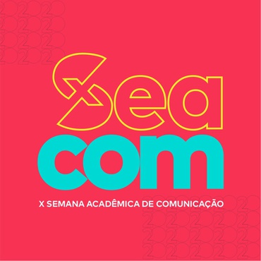 Evento acontecerá de maneira totalmente gratuita e virtual, e contará com palestrante da Unir e jornalistas egressos do curso