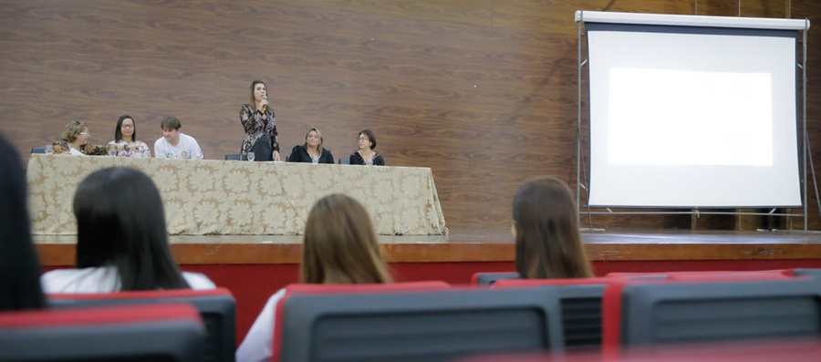 2º Encontro de Estágios da Ufac discute formação profissional-capa.jpg 2º Encontro de Estágios da Ufac discute formação profissional-capa.jpg