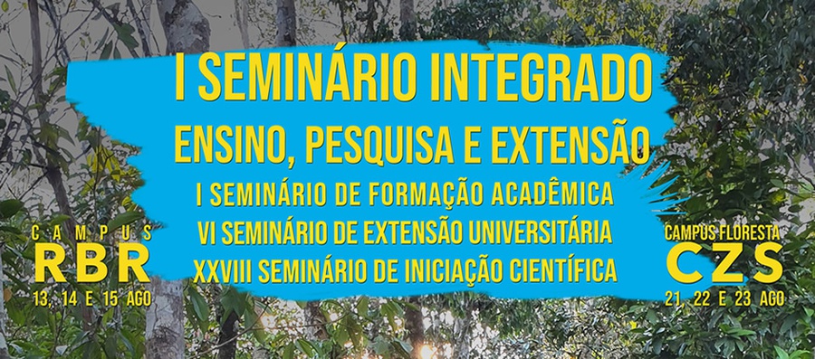 sieu-banner.jpg sieu-banner.jpg