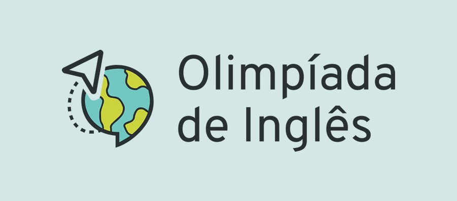 Olimpiadas.jpg Olimpiadas.jpg