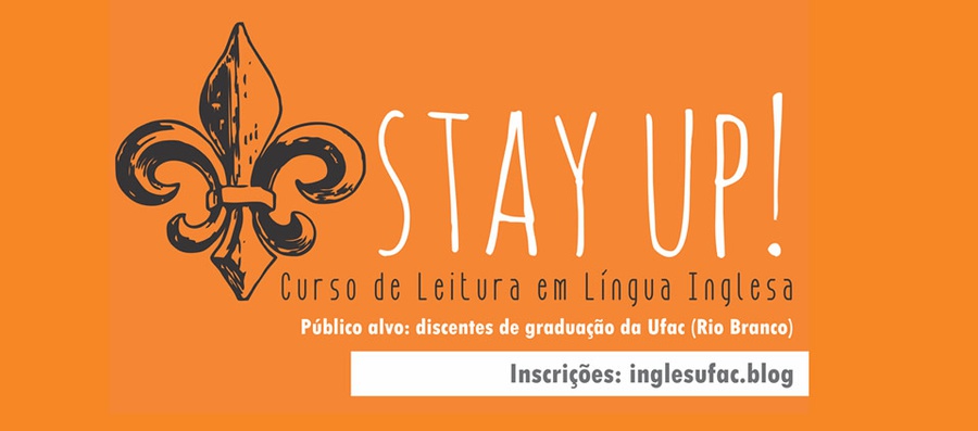 Stay.jpg Stay.jpg