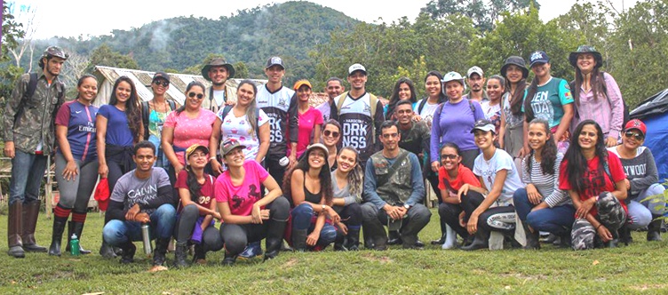 Ufac201902041.jpg Ufac201902041.jpg
