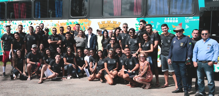 Ufac201901071.jpg Ufac201901071.jpg