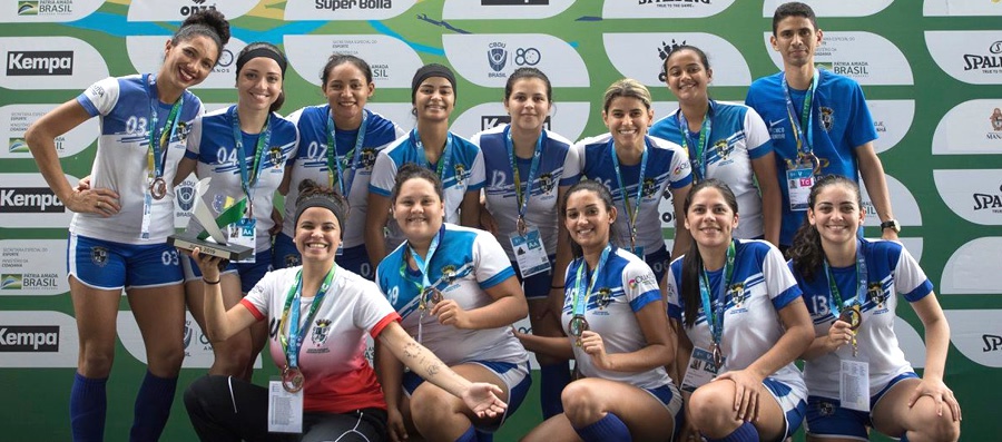 130820191.jpg 130820191.jpg
