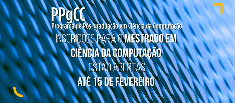 Ufac201901242.jpg Ufac201901242.jpg