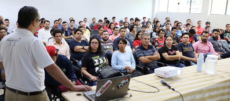 Ufac201904128.jpg Ufac201904128.jpg