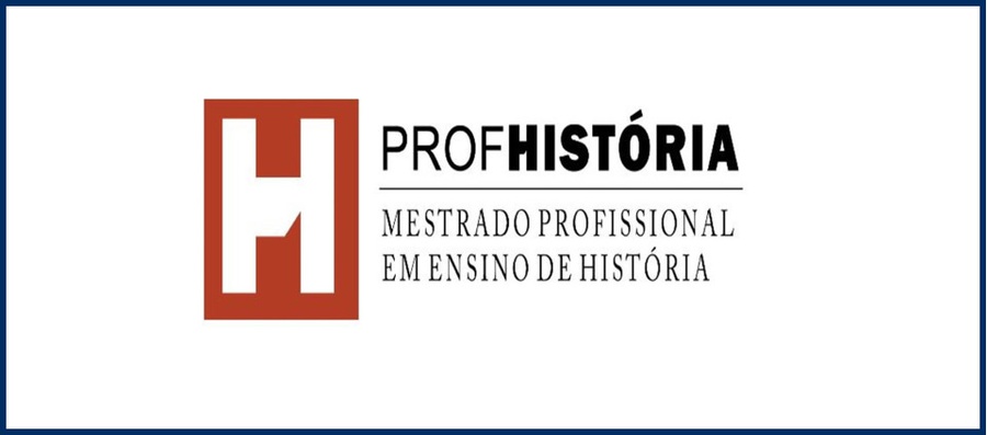 Historia.jpg Historia.jpg