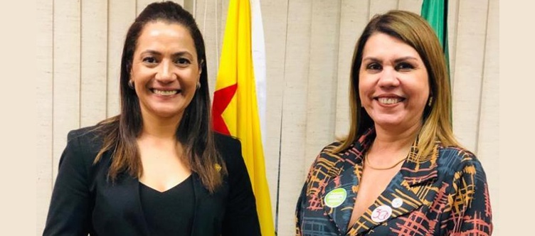 Ufac201902061.jpg Ufac201902061.jpg