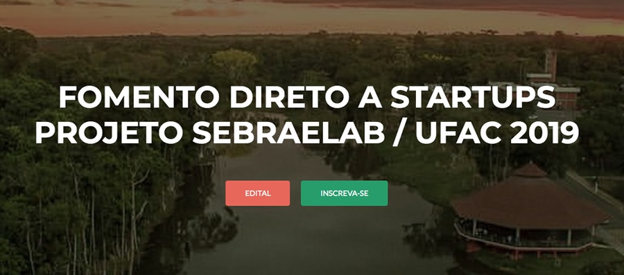 Sebrae.jpg Sebrae.jpg