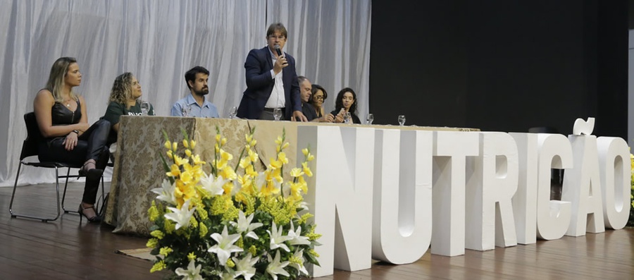 Nutricao.jpg Nutricao.jpg