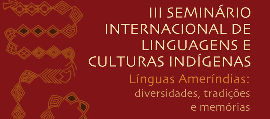 Culturas Indigenas.jpg Culturas Indigenas.jpg
