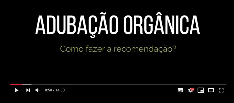 Adubação.jpg Adubação.jpg