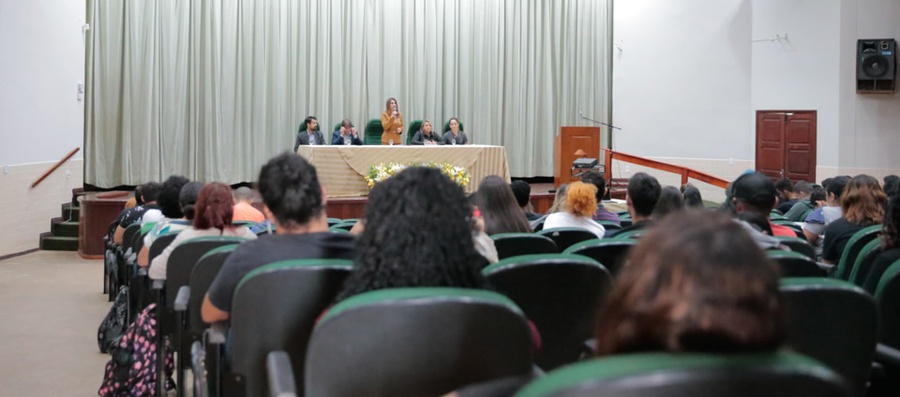 Ufac inicia 1º Seminário Integrado Ensino, Pesquisa e Extensão.jpg Ufac inicia 1º Seminário Integrado Ensino, Pesquisa e Extensão.jpg