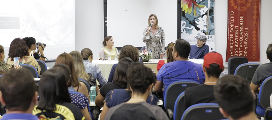Evento.jpg Evento.jpg