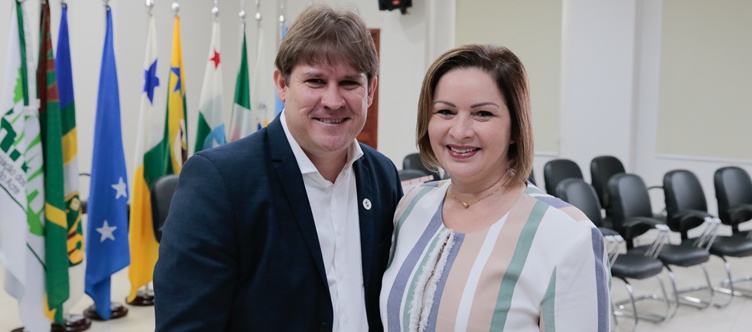 Ufac201901072.jpg Ufac201901072.jpg