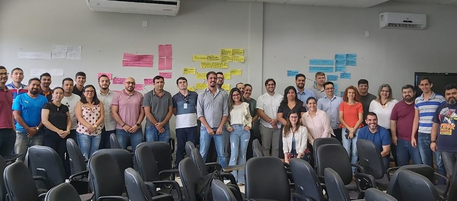 2019.10.04 Ufac participa do curso Gestão de Riscos e Controles Internos.jpg 2019.10.04 Ufac participa do curso Gestão de Riscos e Controles Internos.jpg