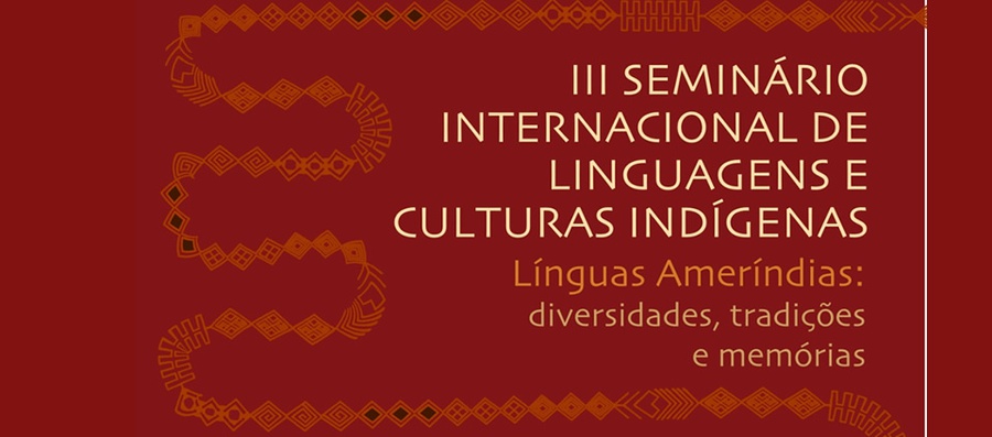 Seminario.jpg Seminario.jpg