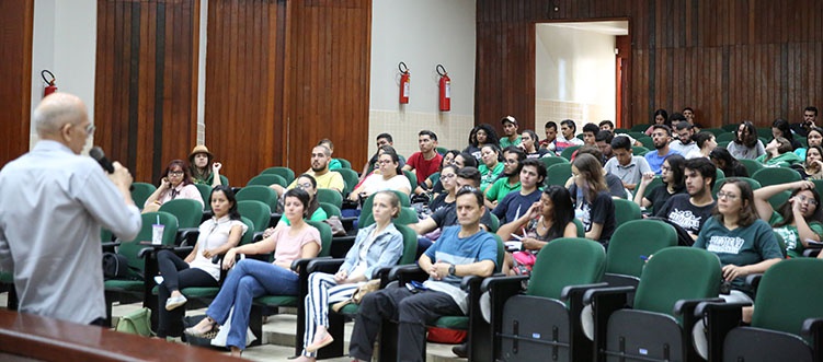 fotocapamental.jpg fotocapamental.jpg