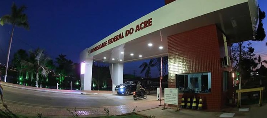 ufac.jpeg ufac.jpeg