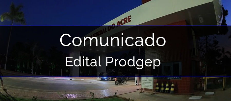 Edital.jpg Edital.jpg