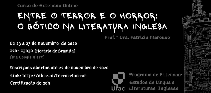 121120203.jpg 121120203.jpg