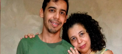 maeefilho2.png maeefilho2.png