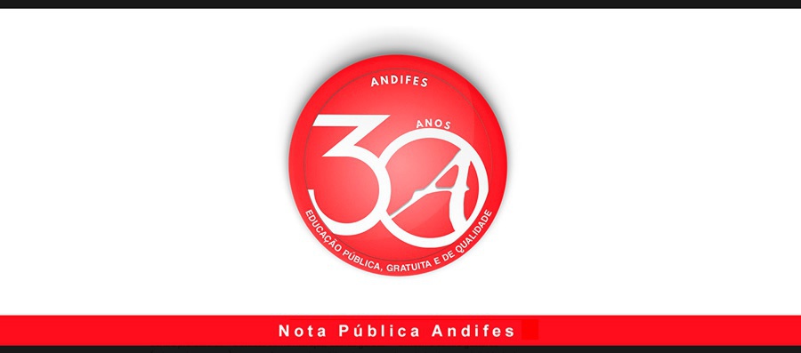 andifes.jpeg andifes.jpeg