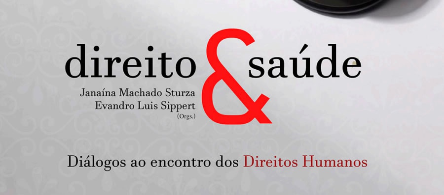 livro sobre direito e saúde.docx.jpg livro sobre direito e saúde.docx.jpg