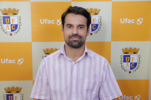 Prof. Dr. Isaac da Silva Prof. Dr. Isaac da Silva