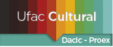 Cultural Cultural