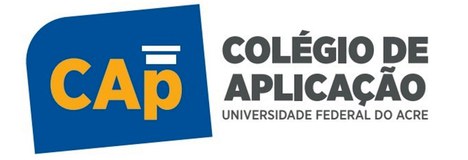 CAP da Ufac realiza seleção de alunos para ano letivo de 2021
