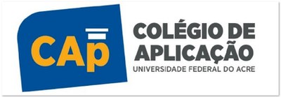 Alunas do CAP da Ufac destacam-se em eventos educacionais