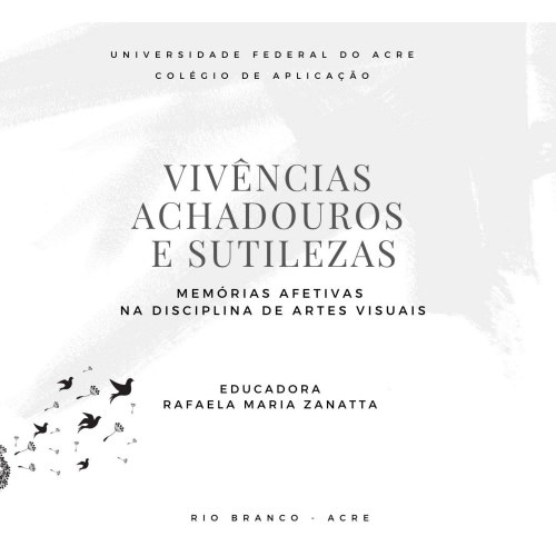 Livro-Vivencias.jpg Livro-Vivencias.jpg