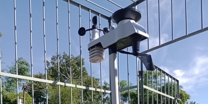 Estação meteorológica .jpeg Estação meteorológica .jpeg