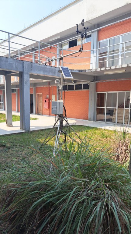 Estações Micrometeorológicas de Pesquisa - CIMAF2.jpeg