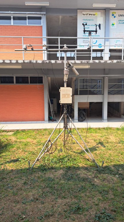 Estações Micrometeorológicas de Pesquisa - CIMAF1.jpeg