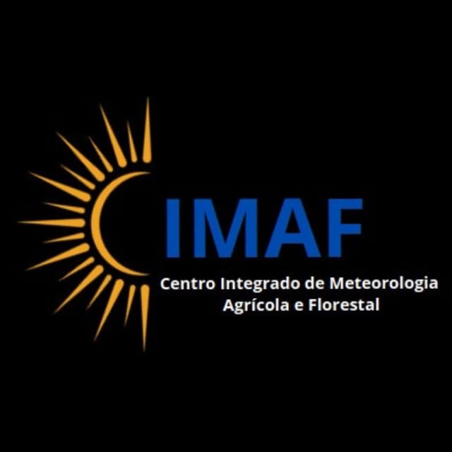 Logo CIMAF.jpeg Logo CIMAF.jpeg
