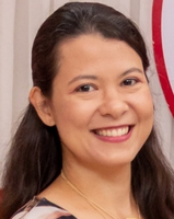 Berenice Kussumoto de Alcântara da Silva.png