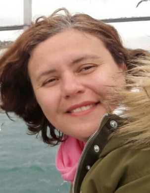 Clarice Maia Carvalho.png