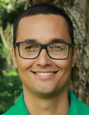 Dionatas Ulises de Oliveira Meneguetti.png