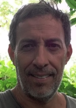 Elder Ferreira Morato.png