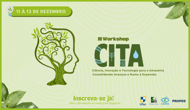 III Workshop.png III Workshop.png