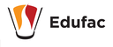 Edufac
