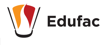 Edufac