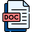 png png