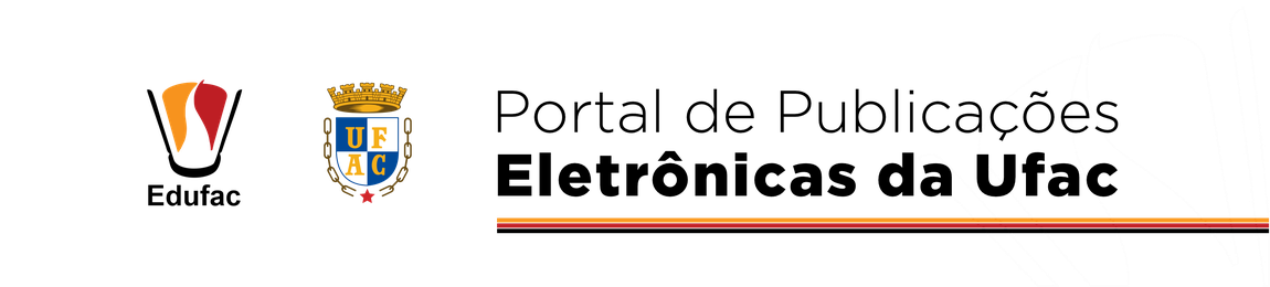 Portal de Periódicos