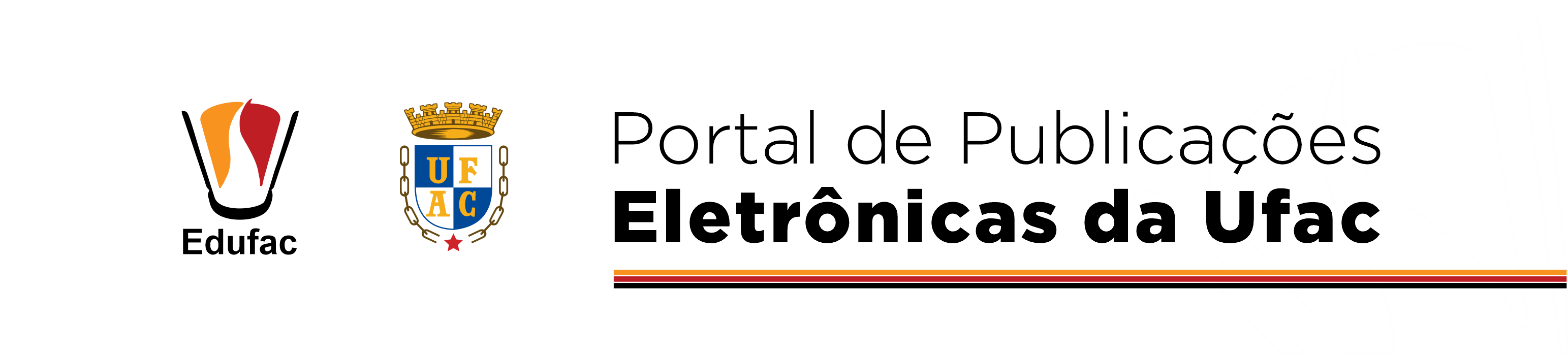 Portal de Periódicos