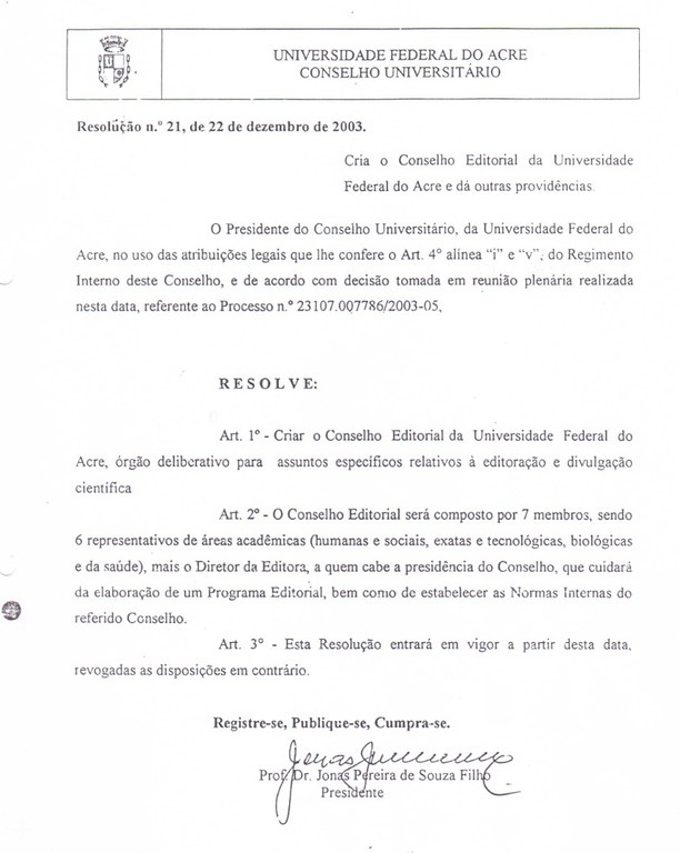 CRIACAO_CONSELHOEDITORIALl_ResolucaoN.21.jpeg CRIACAO_CONSELHOEDITORIALl_ResolucaoN.21.jpeg