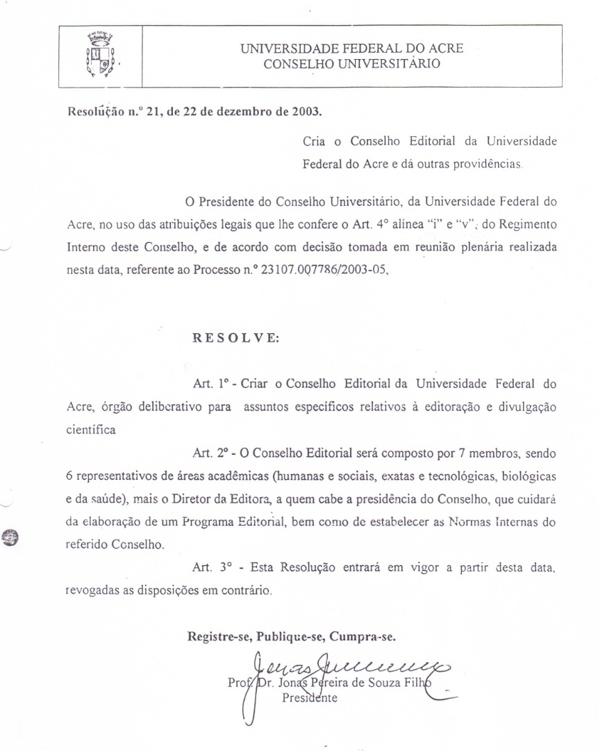 CRIACAO_CONSELHOEDITORIALl_ResolucaoN.21.jpeg