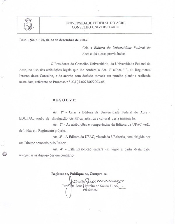CRIACAODAEDUFAC_ResolucaoN.20.jpeg CRIACAODAEDUFAC_ResolucaoN.20.jpeg